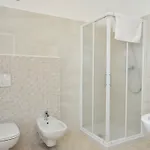 Residenza Emma 빌라프랑카 디 베로나