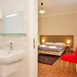Residenza Emma 빌라프랑카 디 베로나