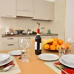 Residenza Emma