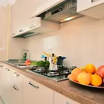 Residenza Emma